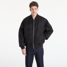 Bunda Diesel W-Type-D1 Jacket Black 48