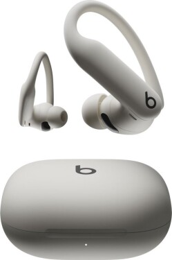 Apple Beats Powerbeats Pro 2 (MX733ZM/A)