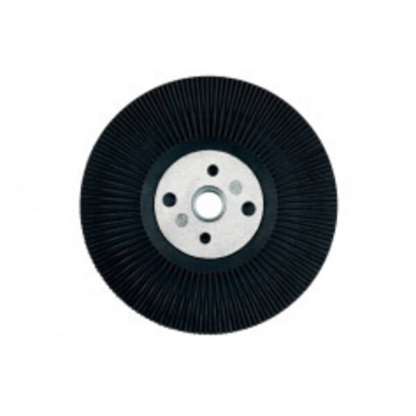 Metabo 623291000 Podložka Metabo 122 mm M 14 Priemer 122 mm; 623291000