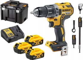DeWALT DCD791P3A