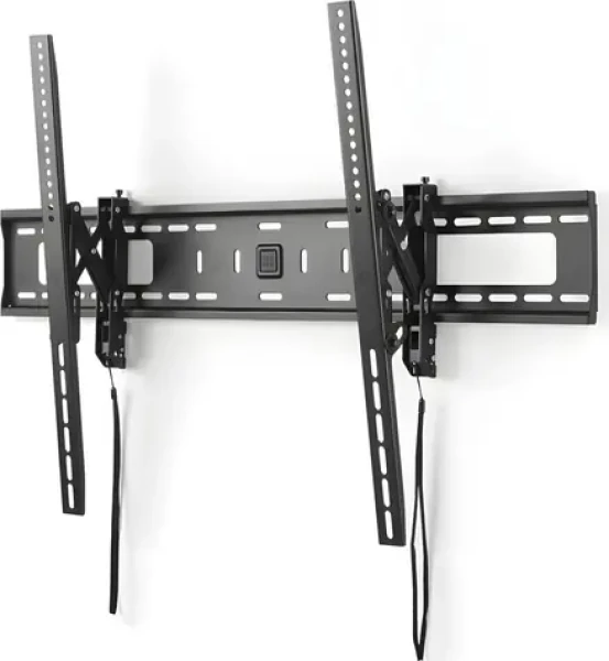 One For All WM4920 / Držiak TV na stenu / 42-120" (WM4920)
