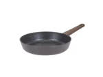 RESTO 93432 Panvica na vyprážanie 28 cm (VELA) (RES-93432)