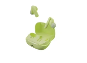 Skullcandy SMOKIN BUDS Matcha / Bezdrôtové slúchadlá / True Wireless / Bluetooth (S2TAW-R954)