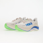 Tenisky Hoka® M Skyward X 2 Grout/ Cobalt EUR 46 2/3