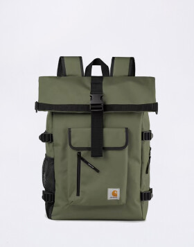 Carhartt WIP Philis Backpack Leaf