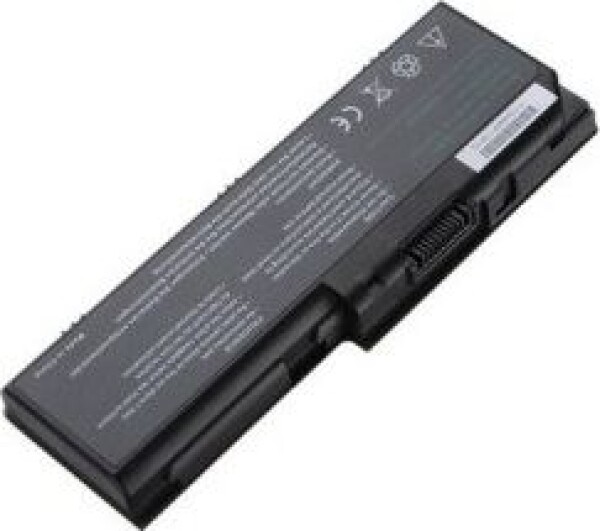 Renov8 10,8V 4400mAh PA3536U