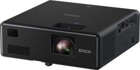 Epson EF-11