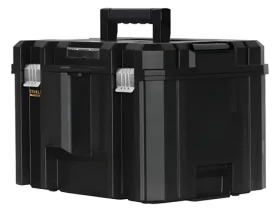 Stanley FMST1-71971 / Box na náradie / Rozmery 10 x 10 x 5 cm (FMST1-71971)