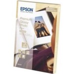 Epson