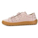 Froddo Baze G3130284-19 Stars celoročné nízke barefoot topánky 26 EUR