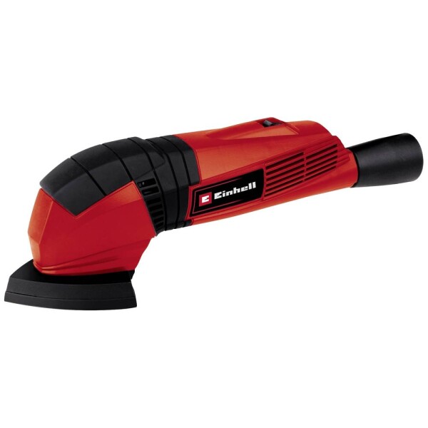 Einhell TH-DS 19 / Delta