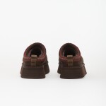 Tenisky UGG W Tazz II Dusted Cocoa EUR 37