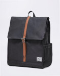 Herschel Supply City Black