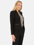 L`AF Blazer Gazel Black 40