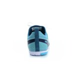 Športové tenisky Xero shoes Forza Runner Porcelain blue/peacoat W 37 EUR