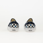Tenisky Vans Classic Slip-On Trit Navy EUR 44