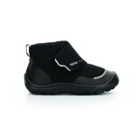 Reima Hyppii Black členkové barefoot topánky 25 EUR