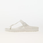 Tenisky Birkenstock Gizeh EVA White EUR 37