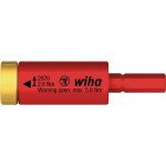 Wiha easy Torque electric 41344 momentový adaptér; 41344