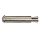 KS Tools 150.3522 Klieština pre tesniace krúžky drieku ventilu; 150.3522