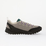 KEEN Jasper Zionic Women Alloy/ Mediterranea 9.5