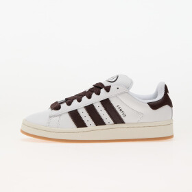 Tenisky adidas Campus 00s W Ftw White/ Shale Brown/ Core White EUR 37 1/3