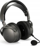 Audeze Audeze Maxwell Bluetooth Gaming-Kopfhörer für Xbox