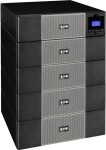 EATON externá batéria pre 5PX G2 EBM 72V RT3U (5PXEBM72RT3UG2)