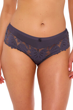 Gaia 1134P Keto farba: graphite 2XL