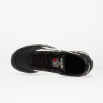 Tenisky Reebok Aztec Ii Black/ Washed Black/ Chalk EUR 43