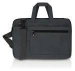Nedis Taška pre notebook 15-16" / Taška pre notebook / 8 priehradok / nylon (NBBG17150BK)