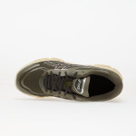 Tenisky Asics Gel-Quantum 360 Viii Olive Canvas/ Irvine EUR 46.5