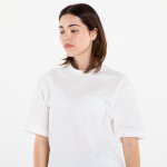 Tričko Y-3 Gfx Ss Tee 1 UNISEX Core White S