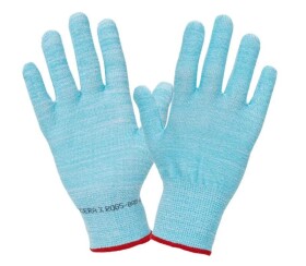 Procera pracovné rukavice X-ROG5 7-10