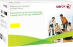 Xerox Yellow (006R03470)