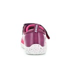 Joma Degass 2613V Light pink športové barefoot tenisky 32 EUR