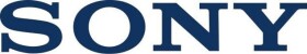 Sony Sony SGP-CV3, Cover, 245 g