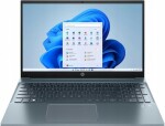 HP HP Pavilion 15-eh3144nw Ryzen 5 7530U 15.6"FHD AG slim 250nits 16GB DDR4 SSD512 Radeon Integrated Graphic non-SD card reader Win11 2Y Fog Blue