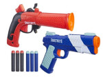 Hasbro Nerf Fortnite Dual Pack