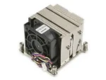 SUPERMICRO SNK-P0048AP4 SNK-P0048AP4