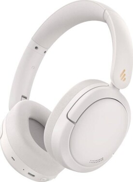 Edifier W800BT Pro beżowe