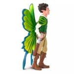 Safari Ltd. Safari Ltd. Figúrka - Oberon