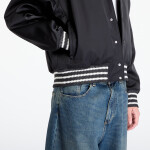 Bunda adidas Premium Bomber Jacket Black M