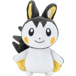 Plyšák Pokémon Emolga 20 cm