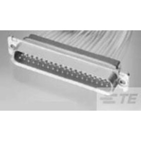 TE Connectivity TE AMP AMPLIMITE - Aerospace & Military 445007-1 1 ks Package; 445007-1