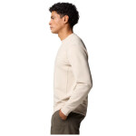 Columbia Marble Canyon French Terry Crew M Mikina 2072801279 M