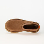 Tenisky UGG W Classic Mini Dipper Chestnut EUR 37