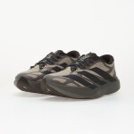 Tenisky adidas Adizero Evo Sl Exo Putty Beige/ Legend Ink/ Iron Met. EUR 44