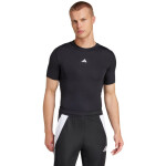 Adidas Techfit tričko s krátkym rukávom M JP4674 muži XL