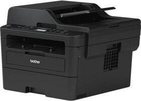Brother DCP-L2550DN (DCPL2550DNG1)